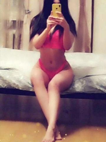 Элина