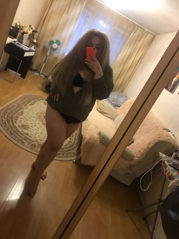 Ксения